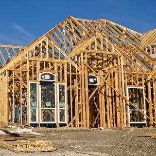 Choosing a custom home builder: Top considerations